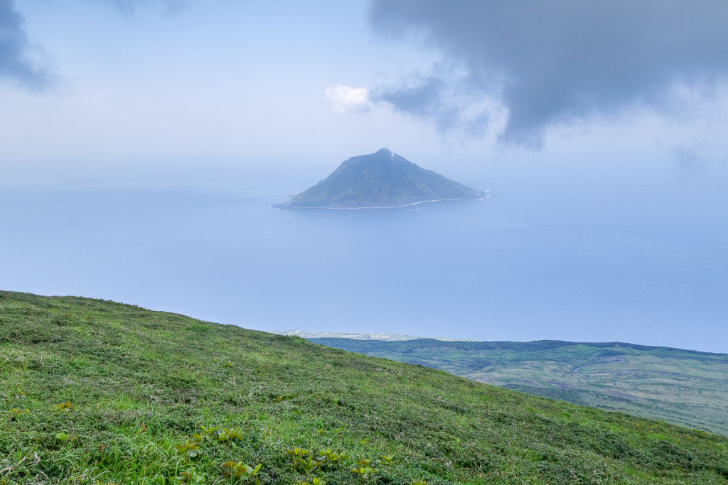 hachijojima-island-japan-9