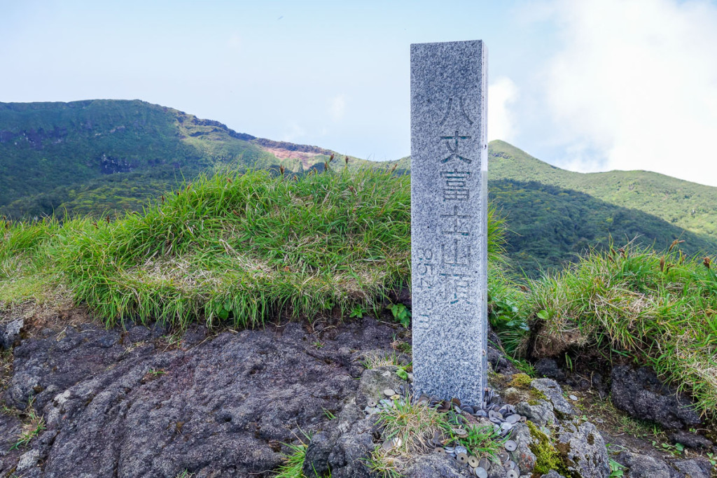 hachijojima-island-japan-7