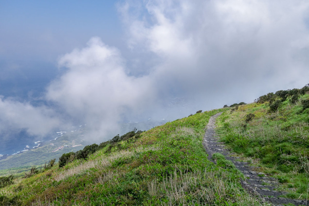 hachijojima-island-japan-6