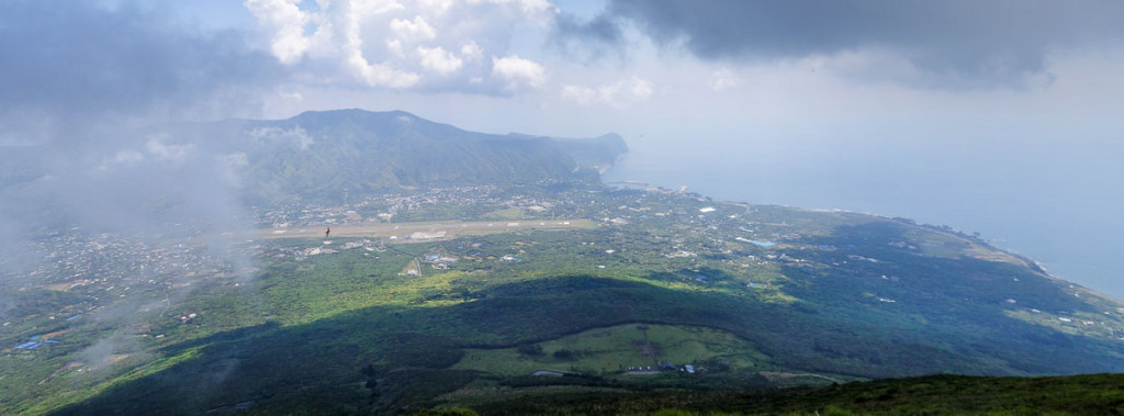 hachijojima-island-japan-5