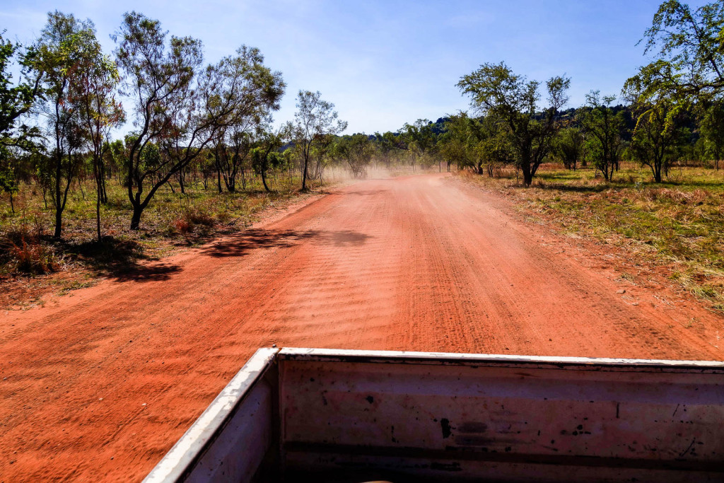 kimberley-australia-17