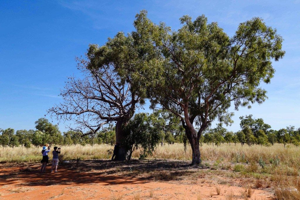 kimberley-australia-15