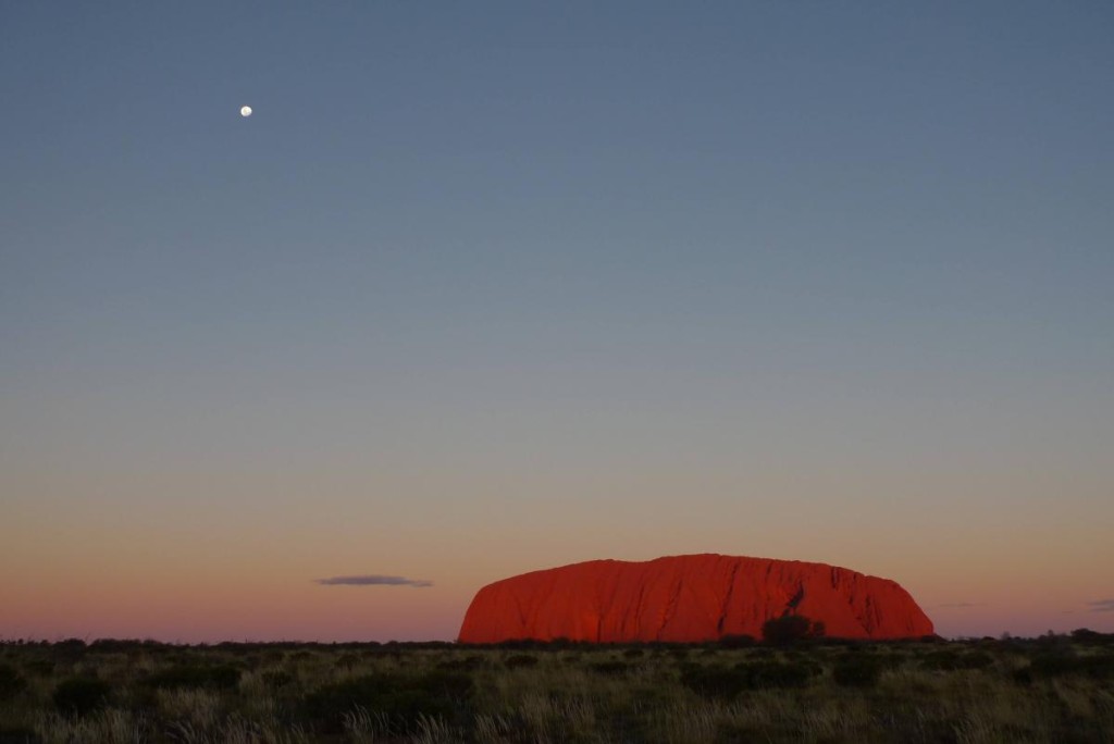 australia-kimberley-3