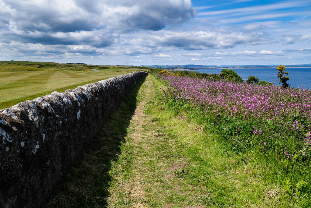 scotland-views-3