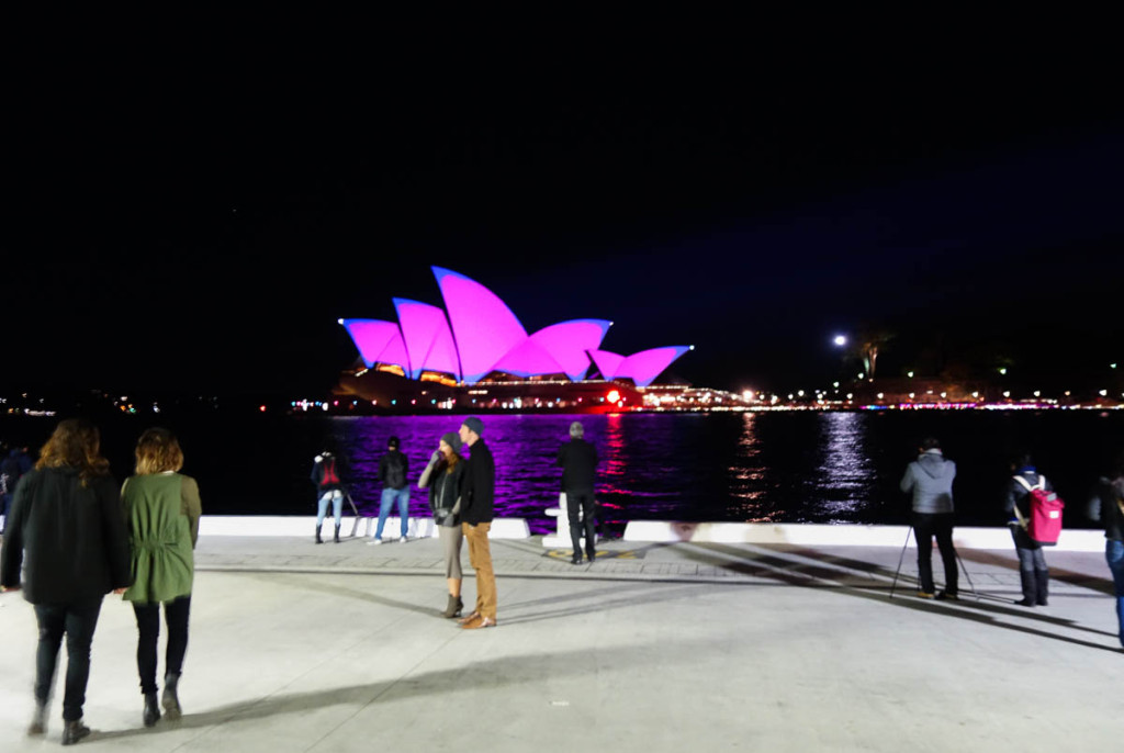 vivid-sydney-21