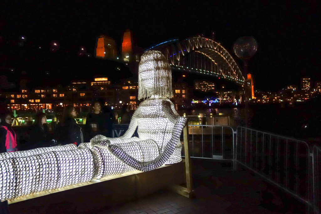 vivid-sydney-17