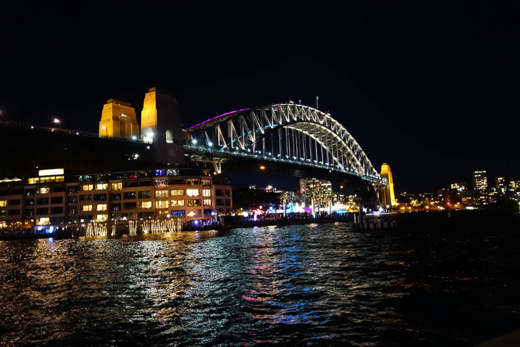 vivid-sydney-16