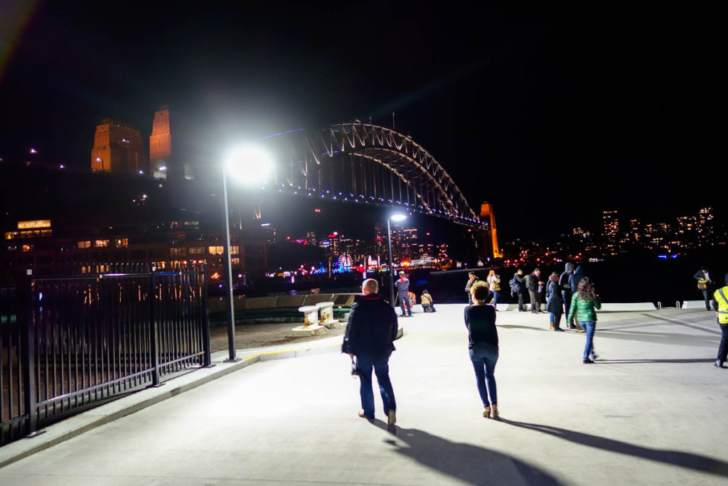 vivid-sydney-15