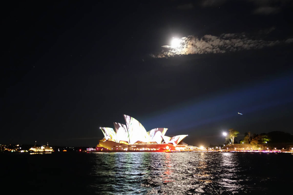 vivid-sydney-13