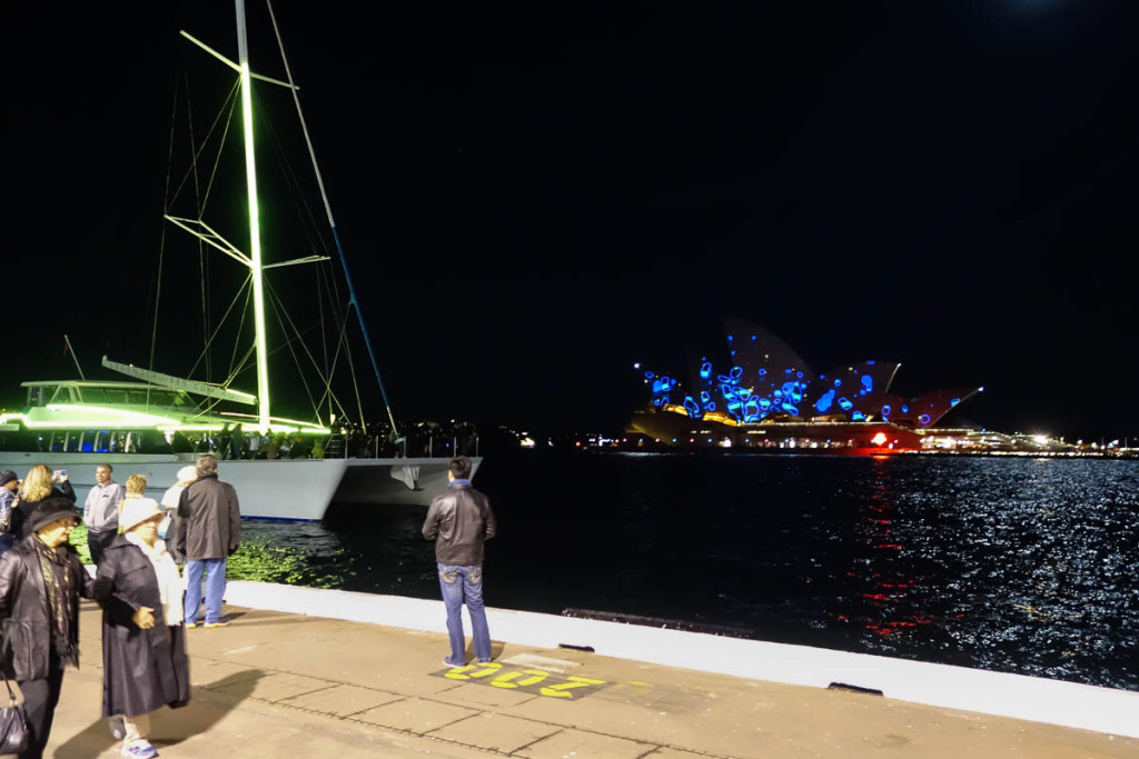 vivid-sydney-12