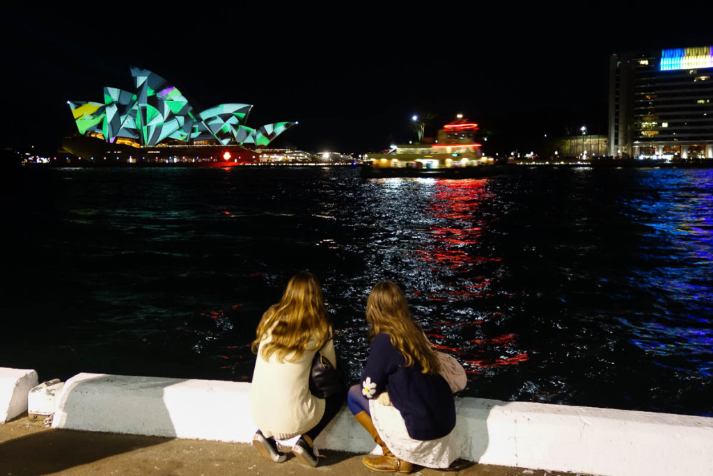 vivid-sydney-11