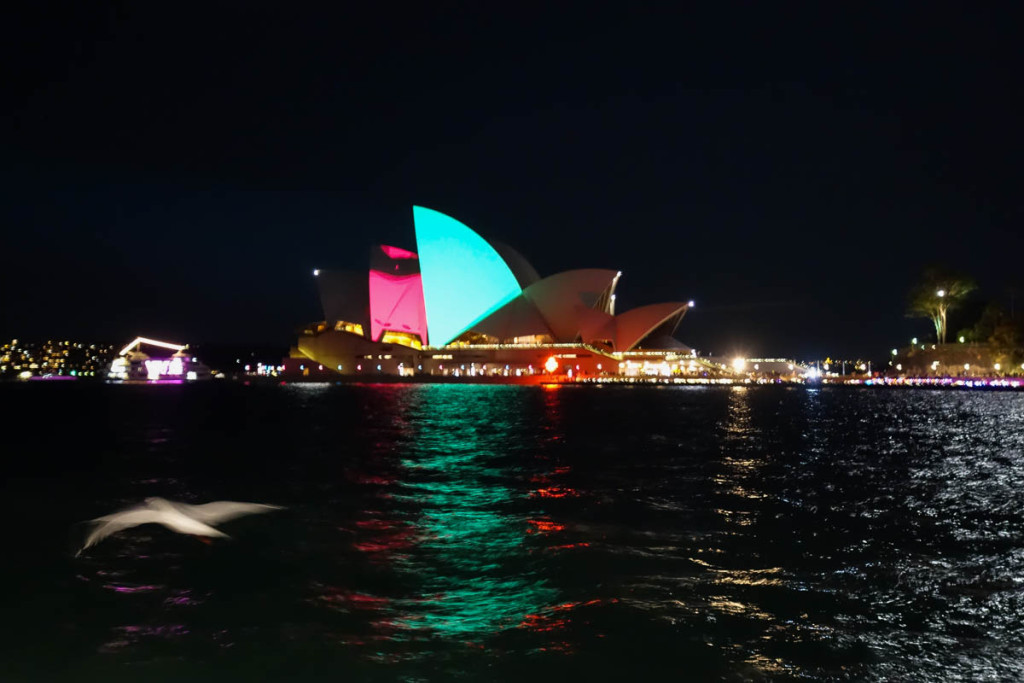 vivid-sydney-10