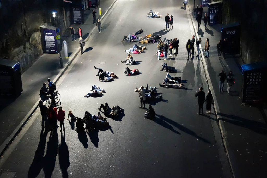 vivid-sydney-9