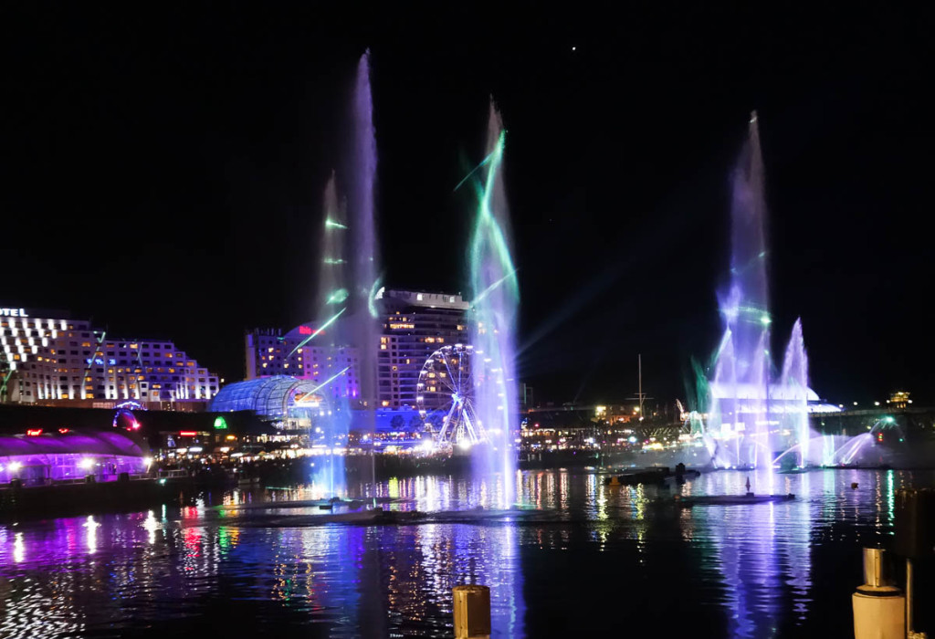 vivid-sydney-4