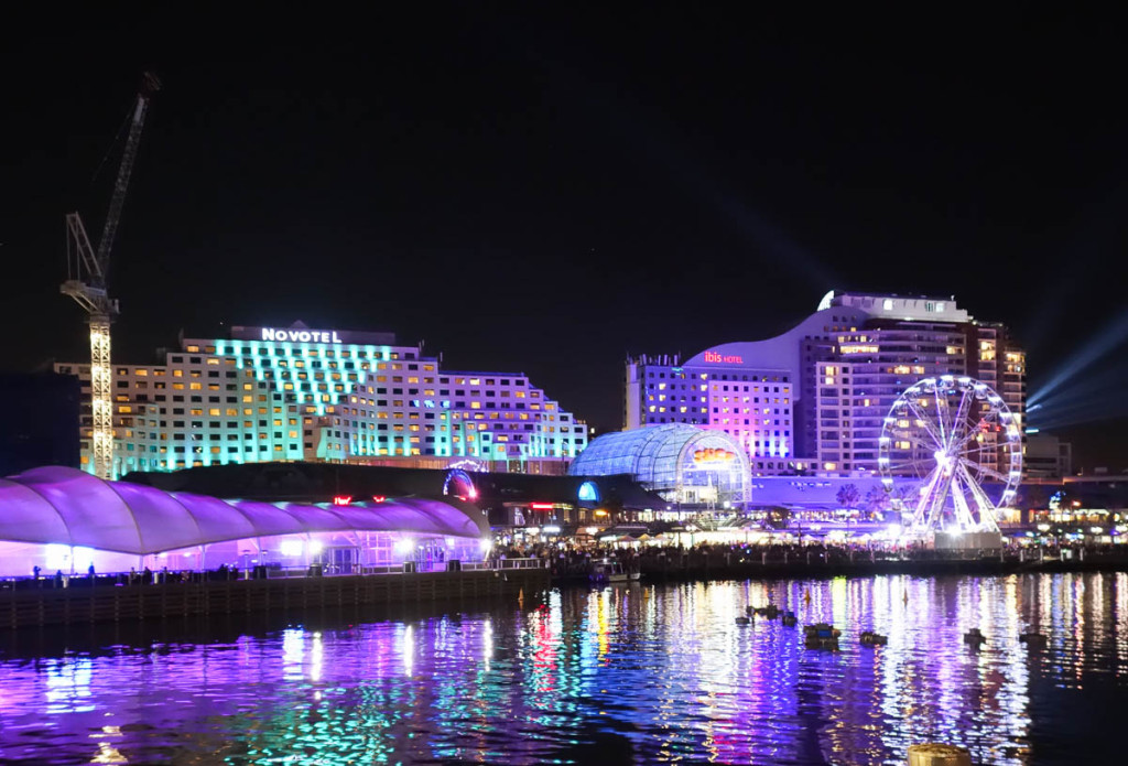 vivid-sydney-3