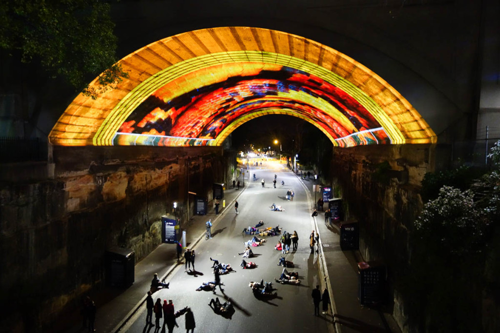 vivid-sydney-2