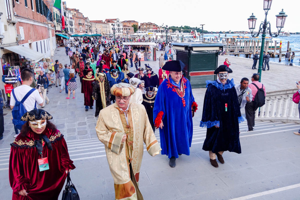 venice-italy-4