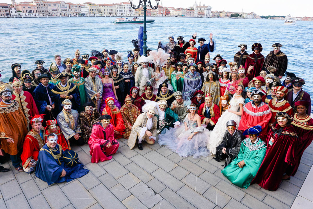 venice-italy-3