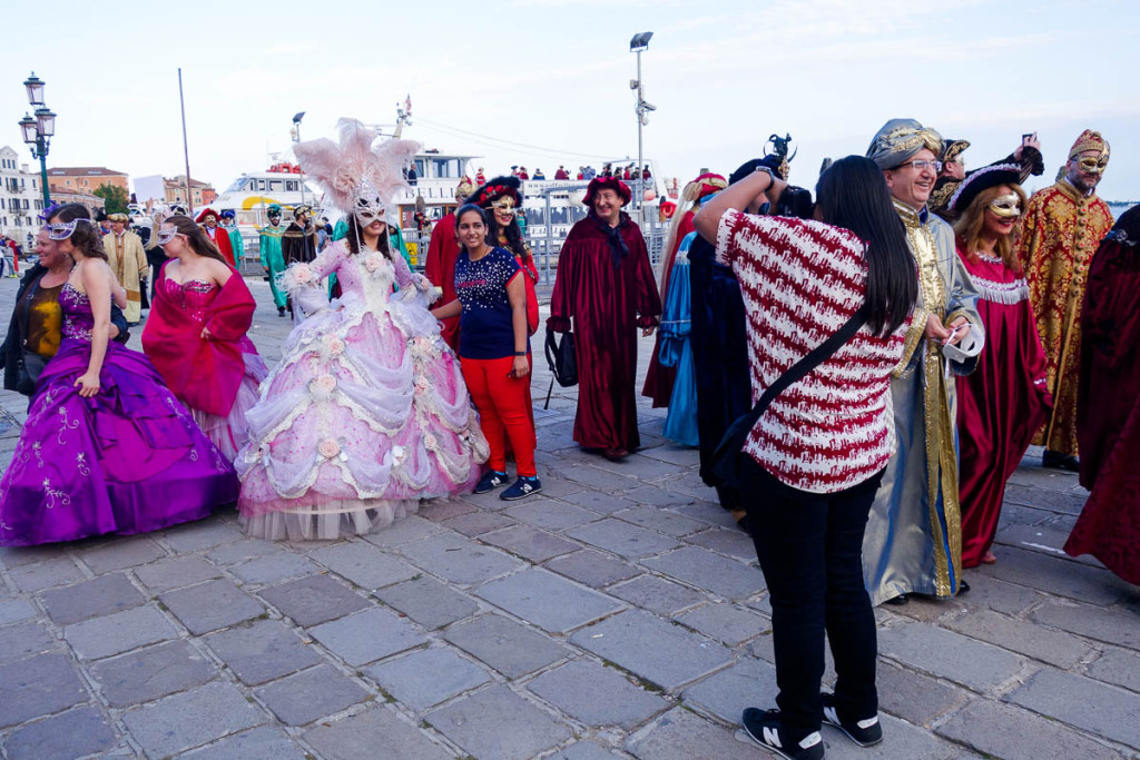 venice-italy-2