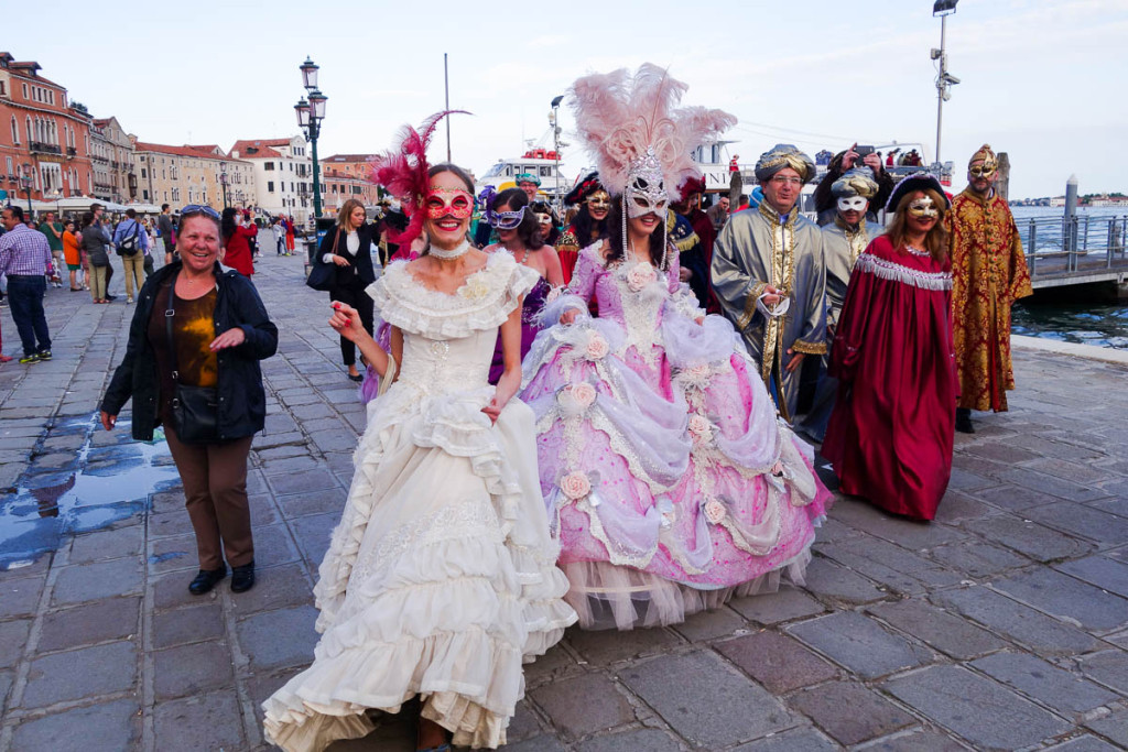 venice-italy-1