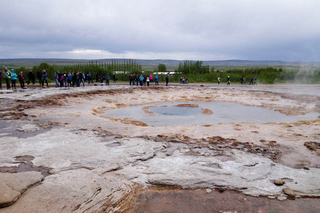 iceland-popurri-33