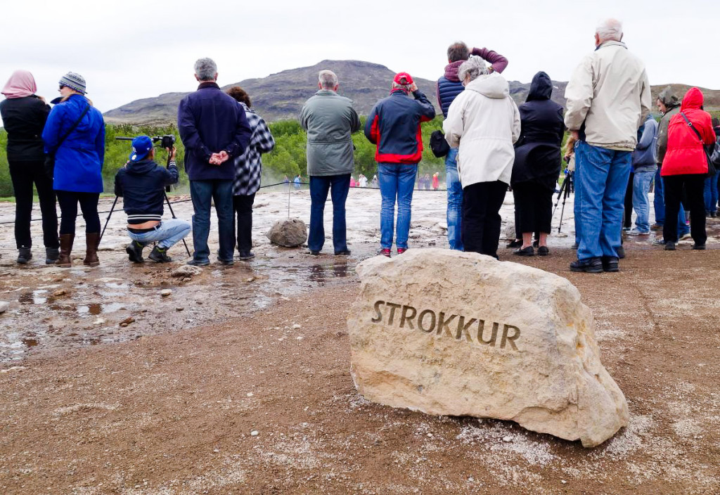 iceland-popurri-31