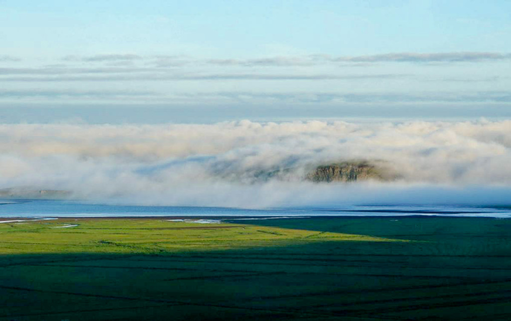 iceland-popurri-16-4