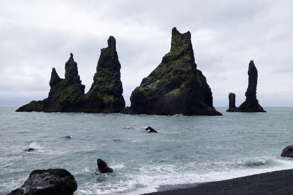 iceland-popurri-15