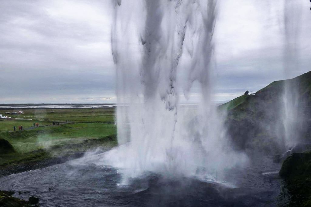 iceland-popurri-4