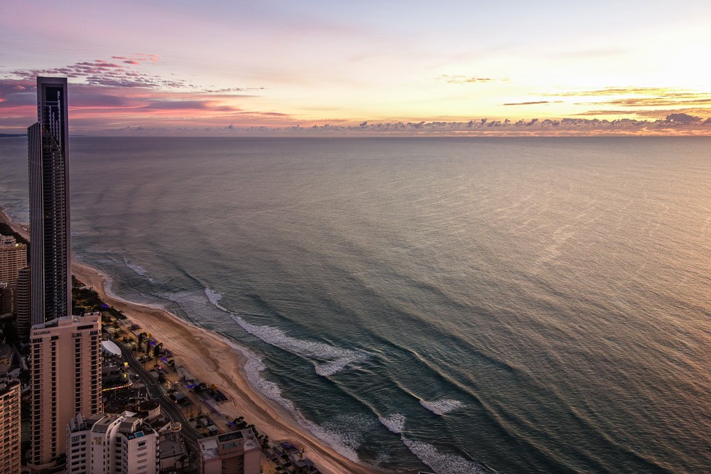 Surfers Paradise, Queensland