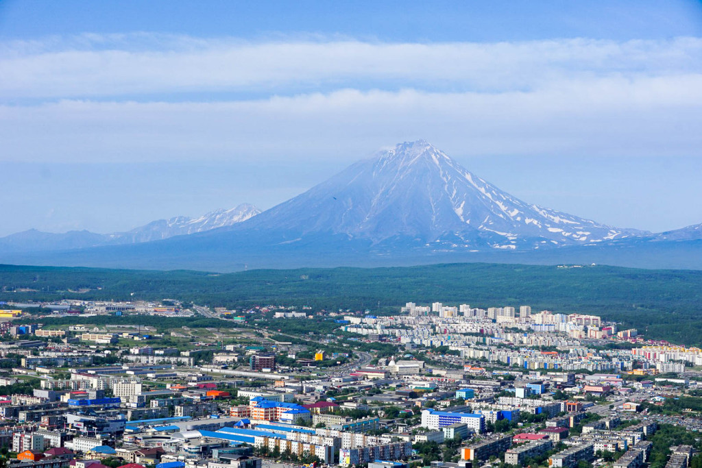 kamchatka-2015-13