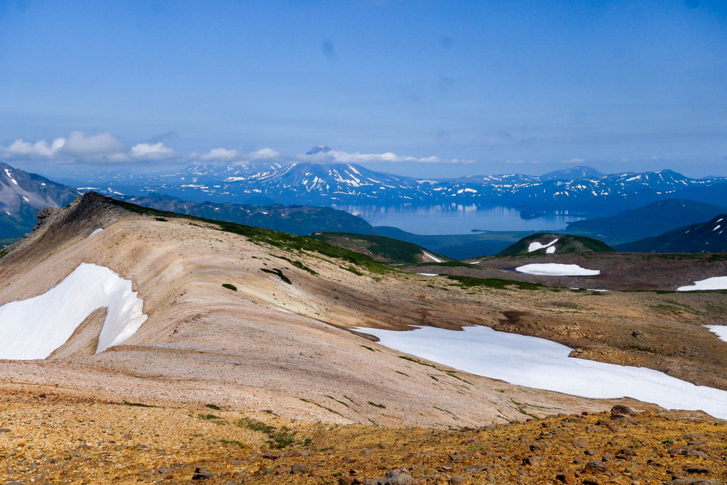 kamchatka-2015-11