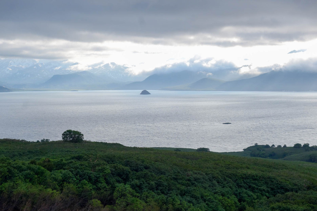 kamchatka-2015-5