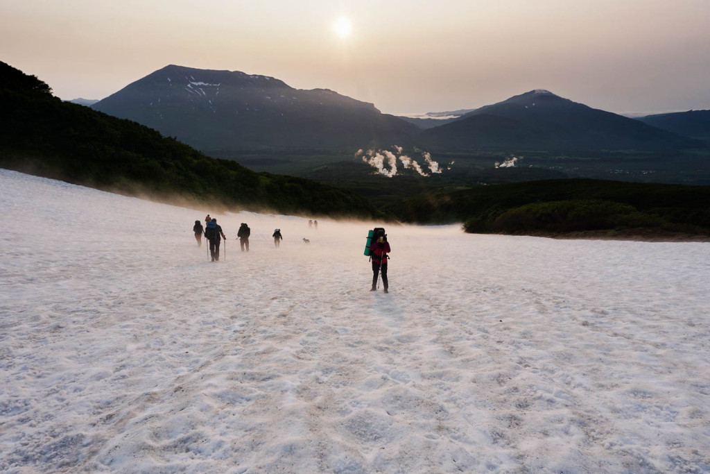 kamchatka-2015-4