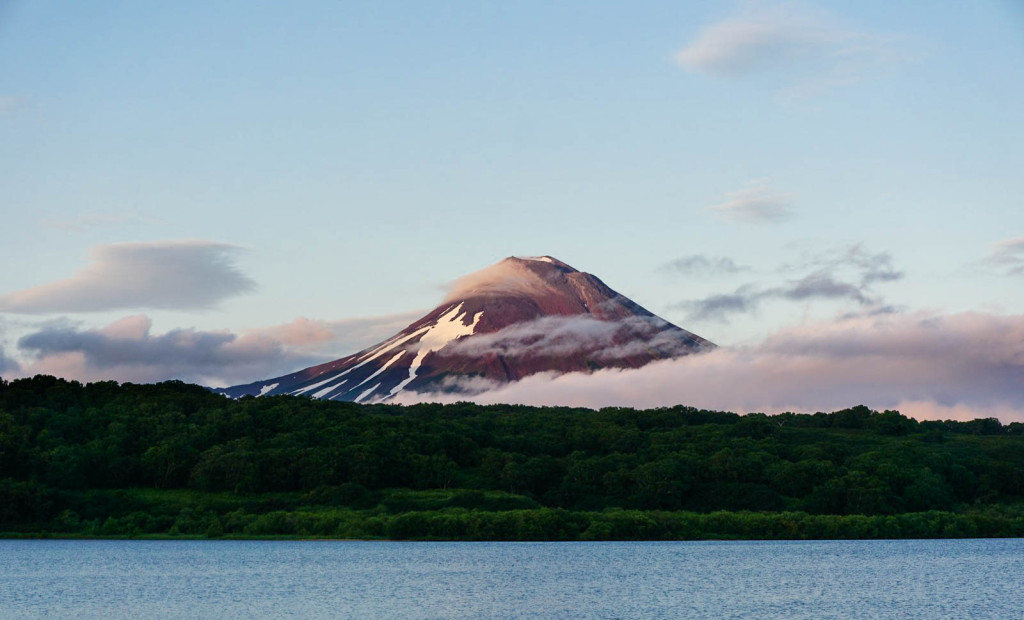 kamchatka-2015-3