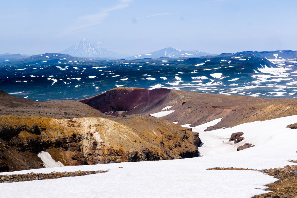 kamchatka-2015-2