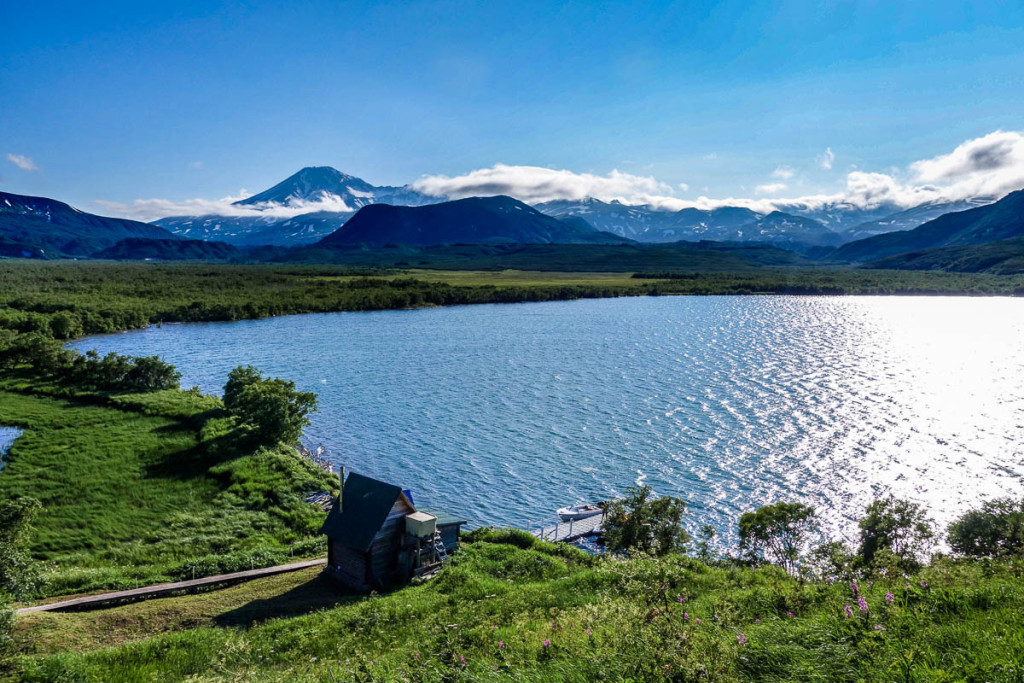 kamchatka-walk-with-bears-30