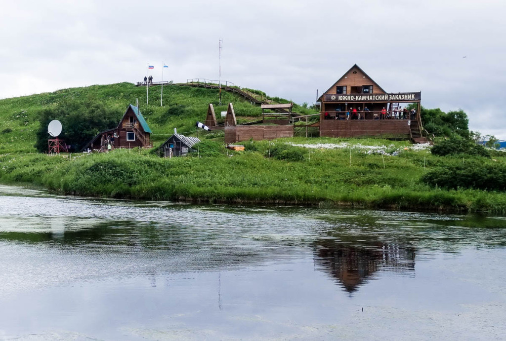 kamchatka-walk-with-bears-22