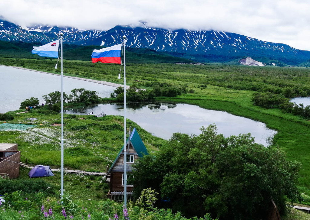 kamchatka-walk-with-bears-21