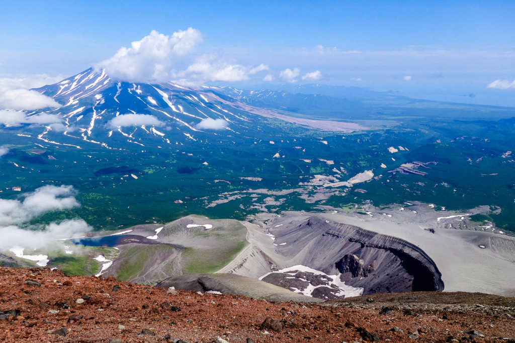 kamchatka-ilyinsky-volcano-30