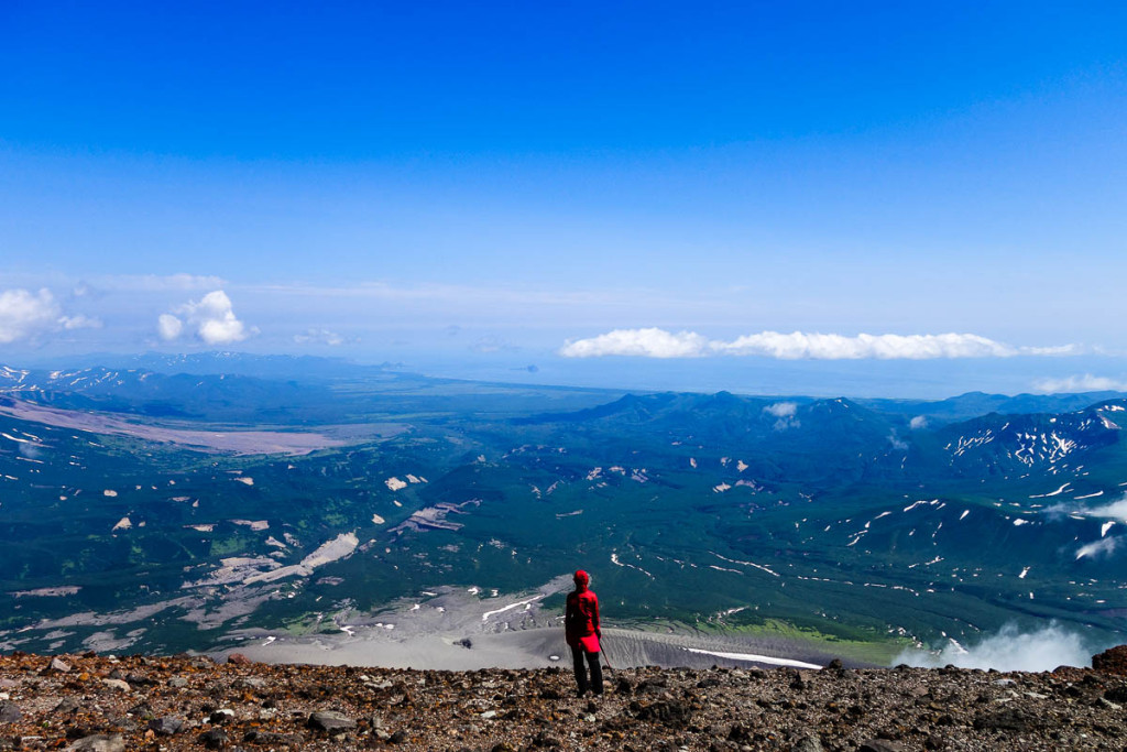 kamchatka-ilyinsky-volcano-28