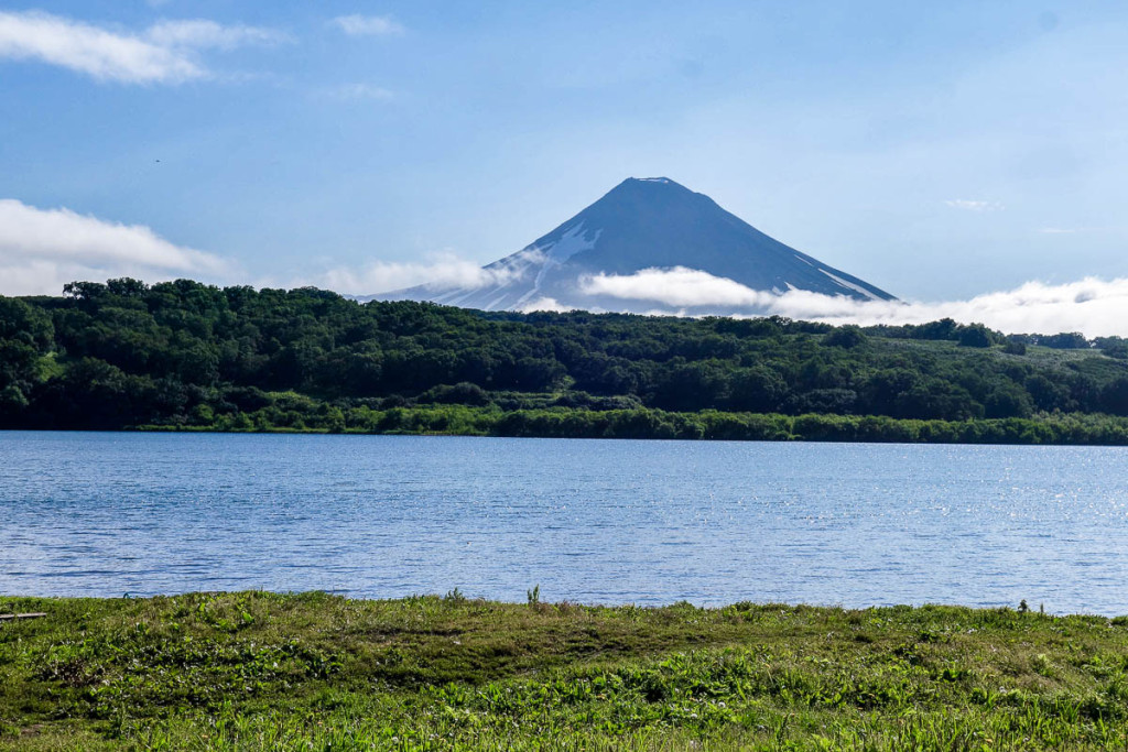 kamchatka-ilyinsky-volcano-7