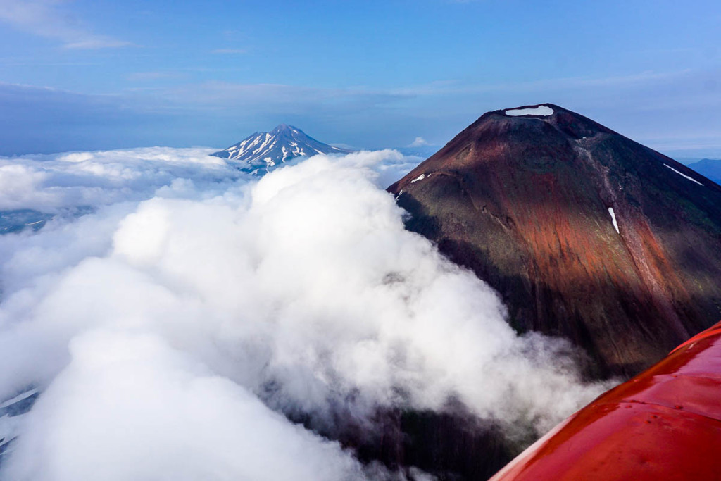 kamchatka-ilyinsky-volcano-5