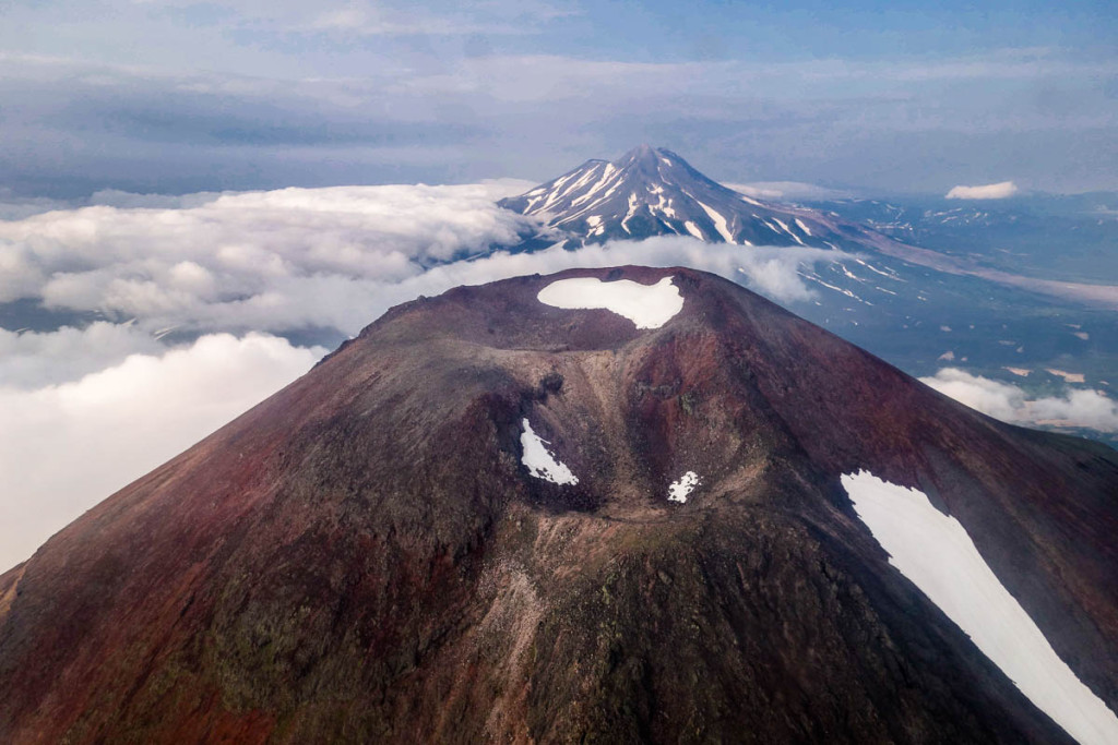 kamchatka-ilyinsky-volcano-1