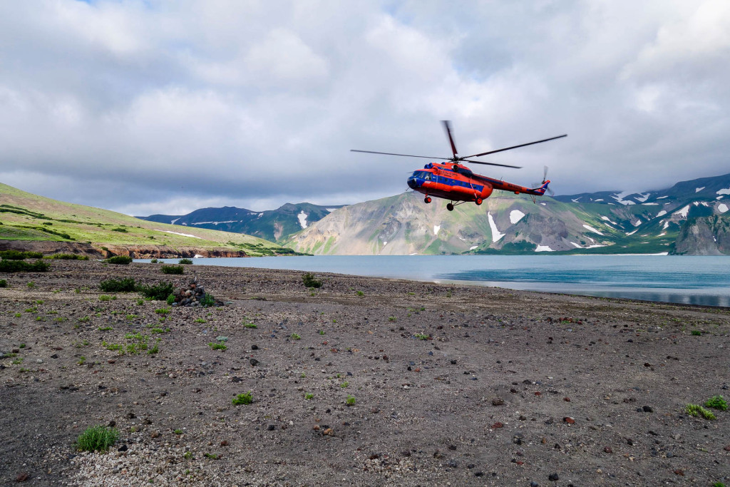 kamchatka-ksudach-volcano-39