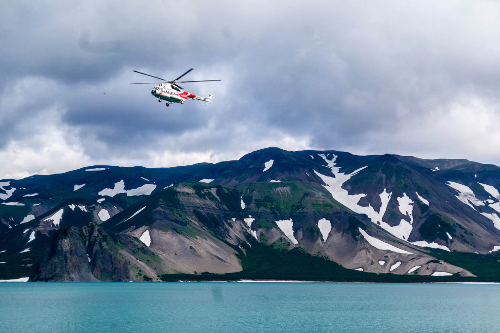 kamchatka-ksudach-volcano-17