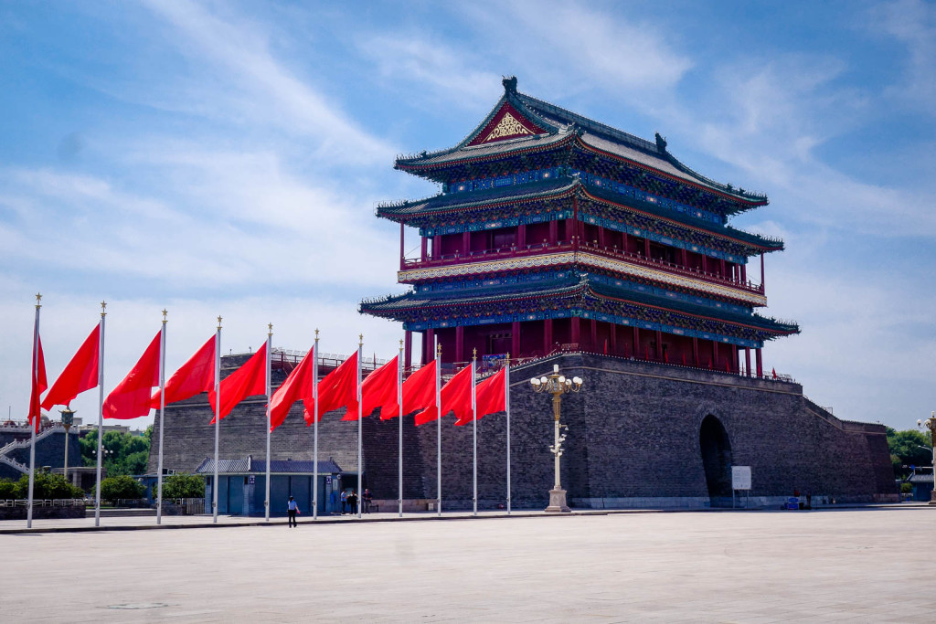 beijing-china-military-parade-2015-50