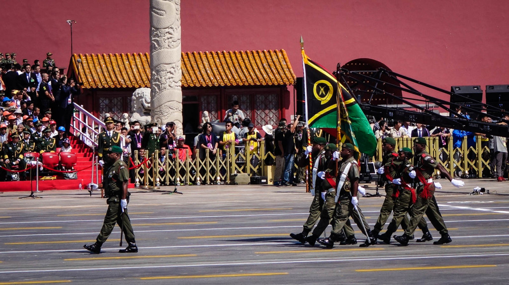 beijing-china-military-parade-2015-25