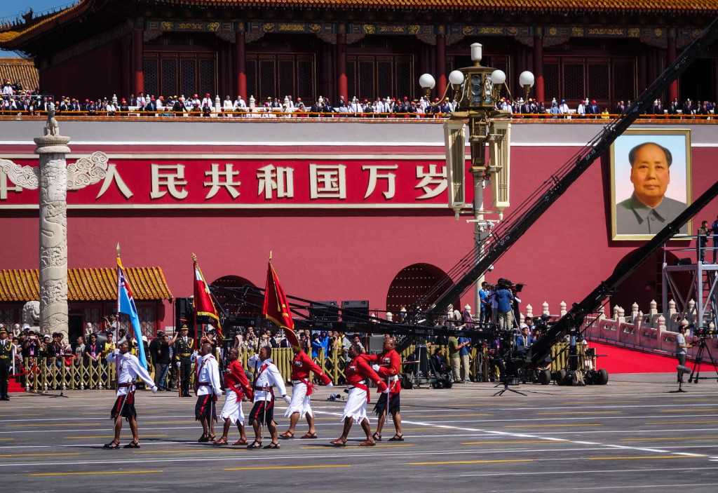 beijing-china-military-parade-2015-22