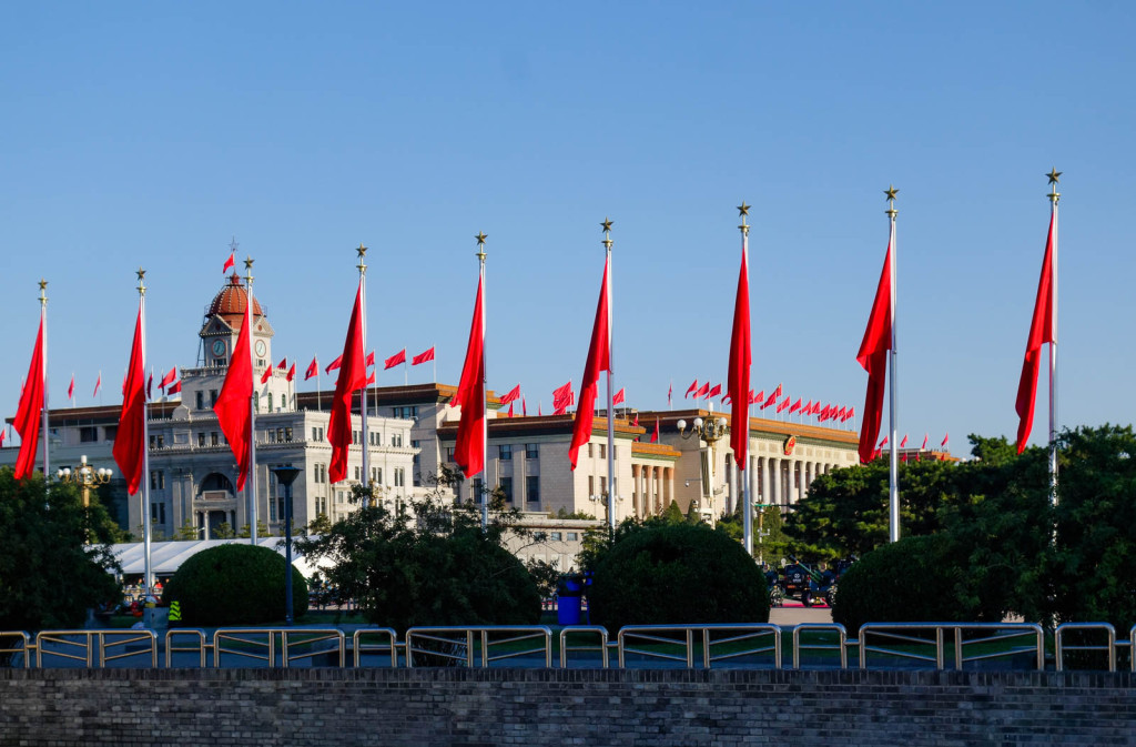 beijing-china-military-parade-2015-2